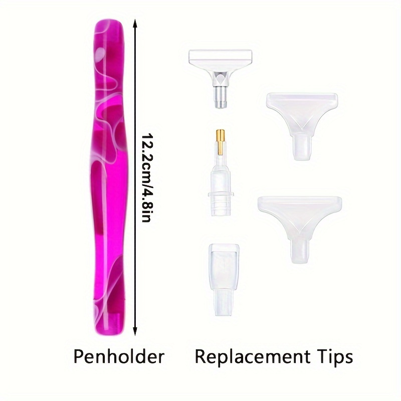 Caneta de Pintura em Resina Co - Resin Craft Kit avaliação e preço