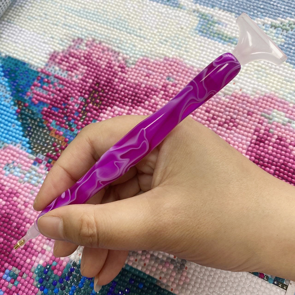 Caneta de Pintura em Resina Co - Resin Craft Kit avaliação e preço